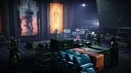 Destiny 2 Sundered Doctrine (Image via Bungie)